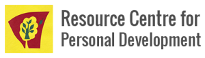 resource_centre_header